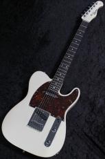Provision Underscore series TE#013 SG-HIROSHIMA-P【3.80kg】_2
