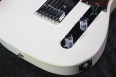 Provision Underscore series TE#013 SG-HIROSHIMA-P【3.80kg】_3