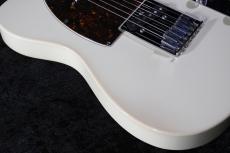 Provision Underscore series TE#013 SG-HIROSHIMA-P【3.80kg】_4