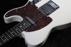Provision Underscore series TE#013 SG-HIROSHIMA-P【3.80kg】_5