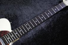 Provision Underscore series TE#013 SG-HIROSHIMA-P【3.80kg】_6