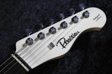 Provision Underscore series TE#013 SG-HIROSHIMA-P【3.80kg】_7