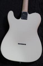 Provision Underscore series TE#013 SG-HIROSHIMA-P【3.80kg】_9