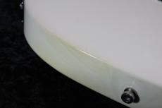 Provision Underscore series TE#013 SG-HIROSHIMA-P【3.80kg】_10