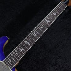 Paul Reed Smith [PRS] 【3.09kg/超軽量】SE McCarty 594 Quilt -Faded Blue Burst- #CTI H064065【分割手数料無料】_4