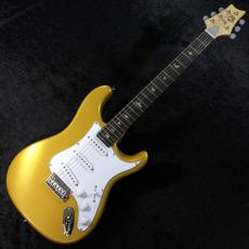 Paul Reed Smith [PRS] 【限定カラー】SE SILVER SKY -Gold Spark- #CTI H077763【3.41kg】【2025】_2