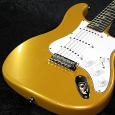 Paul Reed Smith [PRS] 【限定カラー】SE SILVER SKY -Gold Spark- #CTI H077763【3.41kg】【2025】_3