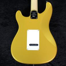 Paul Reed Smith [PRS] 【限定カラー】SE SILVER SKY -Gold Spark- #CTI H077763【3.41kg】【2025】_9