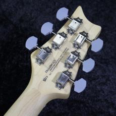 Paul Reed Smith [PRS] 【限定カラー】SE SILVER SKY -Gold Spark- #CTI H077763【3.41kg】【2025】_11