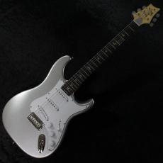 Paul Reed Smith [PRS] 【3.33kg】SE SILVER SKY -Platinum Spark- #CTI H079579【2025】【限定カラー】_2