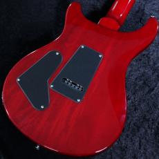 Paul Reed Smith [PRS] 【3.39kg】SE Custom 24 -Vintage Yellow- #CTI H024414【分割手数料無料】【2025年製】_6