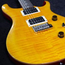 Paul Reed Smith [PRS] 【3.39kg】SE Custom 24 -Vintage Yellow- #CTI H024414【分割手数料無料】【2025年製】_9