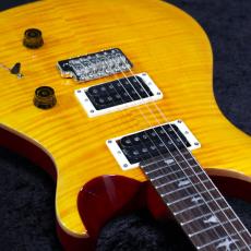 Paul Reed Smith [PRS] 【3.39kg】SE Custom 24 -Vintage Yellow- #CTI H024414【分割手数料無料】【2025年製】_11