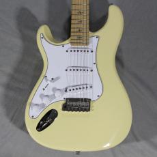 Paul Reed Smith [PRS] 【レフティ】SE SILVER SKY ROSEWOOD -Moon White- #CTI H017013【3.46kg】【2025年製】