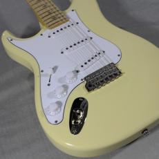 Paul Reed Smith [PRS] 【レフティ】SE SILVER SKY ROSEWOOD -Moon White- #CTI H017013【3.46kg】【2025年製】_2