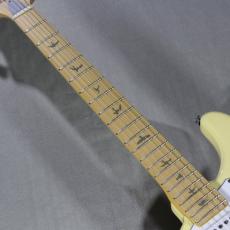 Paul Reed Smith [PRS] 【レフティ】SE SILVER SKY ROSEWOOD -Moon White- #CTI H017013【3.46kg】【2025年製】_3