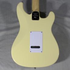 Paul Reed Smith [PRS] 【レフティ】SE SILVER SKY ROSEWOOD -Moon White- #CTI H017013【3.46kg】【2025年製】_5