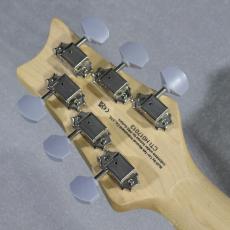 Paul Reed Smith [PRS] 【レフティ】SE SILVER SKY ROSEWOOD -Moon White- #CTI H017013【3.46kg】【2025年製】_7