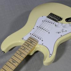 Paul Reed Smith [PRS] 【レフティ】SE SILVER SKY ROSEWOOD -Moon White- #CTI H017013【3.46kg】【2025年製】_10