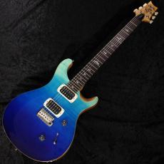 Paul Reed Smith [PRS] 【3.35kg/軽量!】SE Custom 24 -Sapphire Fade- #CTI H062033 【2025年製】【分割手数料無料】_2