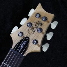 Paul Reed Smith [PRS] 【3.35kg/軽量!】SE Custom 24 -Sapphire Fade- #CTI H062033 【2025年製】【分割手数料無料】_8