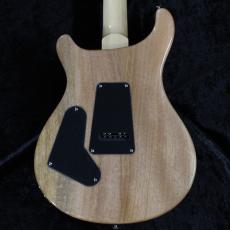Paul Reed Smith [PRS] 【3.35kg/軽量!】SE Custom 24 -Sapphire Fade- #CTI H062033 【2025年製】【分割手数料無料】_9