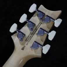 Paul Reed Smith [PRS] 【3.35kg/軽量!】SE Custom 24 -Sapphire Fade- #CTI H062033 【2025年製】【分割手数料無料】_11