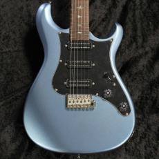 Paul Reed Smith [PRS] 【3.48kg】SE NF3 -Ice Blue Metalic #CTI G067724【2024年製】【分割手数料無料】_2