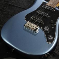 Paul Reed Smith [PRS] 【3.48kg】SE NF3 -Ice Blue Metalic #CTI G067724【2024年製】【分割手数料無料】_3