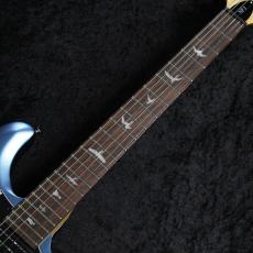 Paul Reed Smith [PRS] 【3.48kg】SE NF3 -Ice Blue Metalic #CTI G067724【2024年製】【分割手数料無料】_4