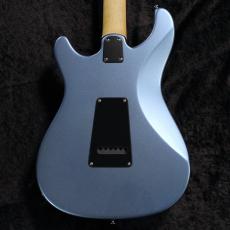 Paul Reed Smith [PRS] 【3.48kg】SE NF3 -Ice Blue Metalic #CTI G067724【2024年製】【分割手数料無料】_6