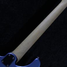 Paul Reed Smith [PRS] 【3.48kg】SE NF3 -Ice Blue Metalic #CTI G067724【2024年製】【分割手数料無料】_7