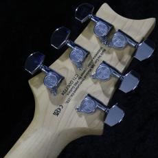 Paul Reed Smith [PRS] 【3.48kg】SE NF3 -Ice Blue Metalic #CTI G067724【2024年製】【分割手数料無料】_8