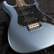Paul Reed Smith [PRS] 【3.48kg】SE NF3 -Ice Blue Metalic #CTI G067724【2024年製】【分割手数料無料】_9