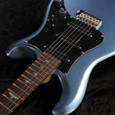 Paul Reed Smith [PRS] 【3.48kg】SE NF3 -Ice Blue Metalic #CTI G067724【2024年製】【分割手数料無料】_10