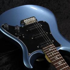 Paul Reed Smith [PRS] 【3.48kg】SE NF3 -Ice Blue Metalic #CTI G067724【2024年製】【分割手数料無料】_11