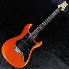 Paul Reed Smith [PRS] 【3.47kg】SE NF3 -Metalic Orange- #CTI G049324 【2024年製】【分割手数料無料】_2