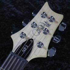 Paul Reed Smith [PRS] 【3.47kg】SE NF3 -Metalic Orange- #CTI G049324 【2024年製】【分割手数料無料】_8