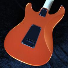 Paul Reed Smith [PRS] 【3.47kg】SE NF3 -Metalic Orange- #CTI G049324 【2024年製】【分割手数料無料】_9