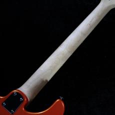 Paul Reed Smith [PRS] 【3.47kg】SE NF3 -Metalic Orange- #CTI G049324 【2024年製】【分割手数料無料】_10