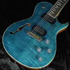 Paul Reed Smith [PRS] 【3.20kg/軽量】 SE ZACH MYERS -Myers Blue- #CTI H059434【2025年製】
