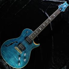 Paul Reed Smith [PRS] 【3.20kg/軽量】 SE ZACH MYERS -Myers Blue- #CTI H059434【2025年製】_2