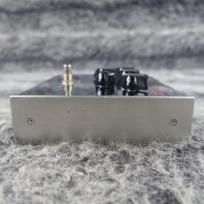 VOX Over The Top Boost / Overdrive_2