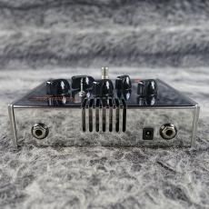 VOX Over The Top Boost / Overdrive_3
