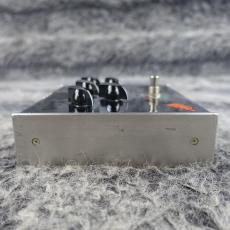 VOX Over The Top Boost / Overdrive_4