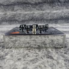 VOX Over The Top Boost / Overdrive_5