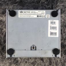 VOX Over The Top Boost / Overdrive_6