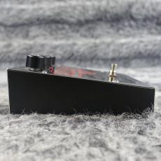 Electro-Harmonix Big Muff Pi USA Reissue / Fuzz_4