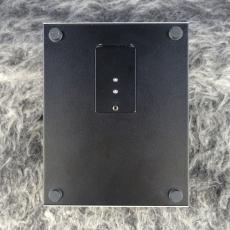 Electro-Harmonix Big Muff Pi USA Reissue / Fuzz_6