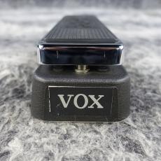 VOX V847 / Wah_3
